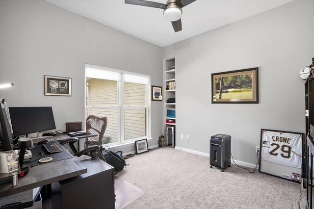 3169 Glenview Drive, Aiken, SC 29803