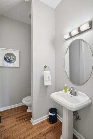 3169 Glenview Drive, Aiken, SC 29803