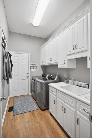 3169 Glenview Drive, Aiken, SC 29803