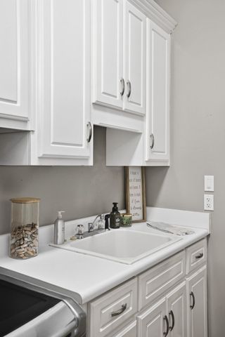 3169 Glenview Drive, Aiken, SC 29803