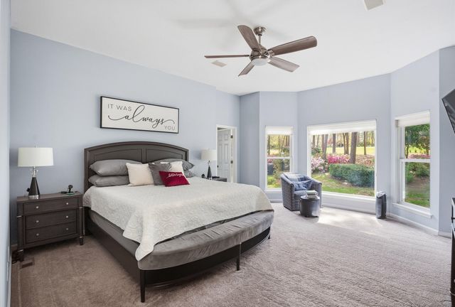 3169 Glenview Drive, Aiken, SC 29803