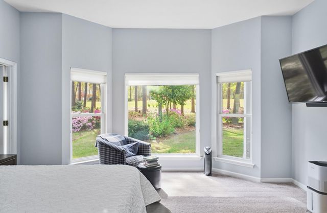 3169 Glenview Drive, Aiken, SC 29803