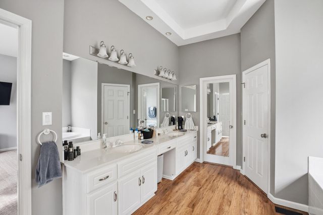 3169 Glenview Drive, Aiken, SC 29803