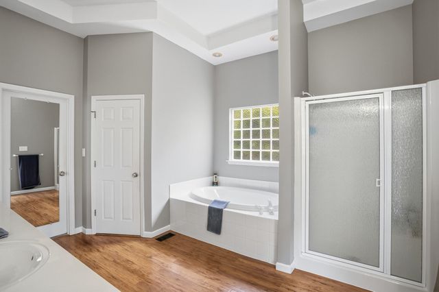 3169 Glenview Drive, Aiken, SC 29803