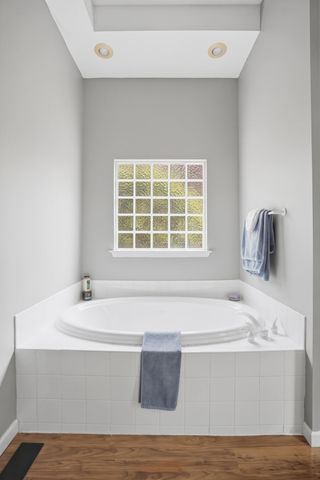 3169 Glenview Drive, Aiken, SC 29803