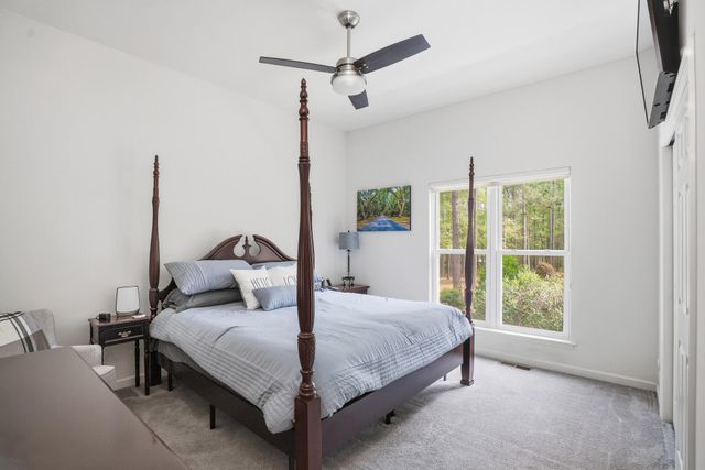 3169 Glenview Drive, Aiken, SC 29803