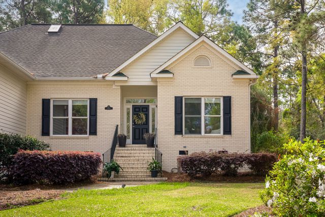 3169 Glenview Drive, Aiken, SC 29803