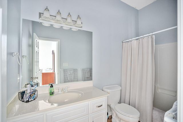 3169 Glenview Drive, Aiken, SC 29803