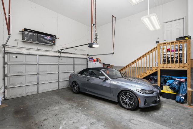 3169 Glenview Drive, Aiken, SC 29803