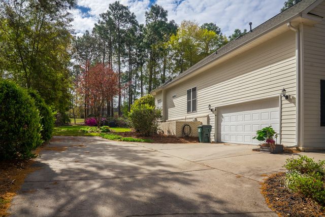3169 Glenview Drive, Aiken, SC 29803