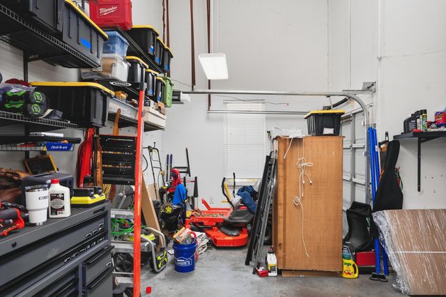 3169 Glenview Drive, Aiken, SC 29803