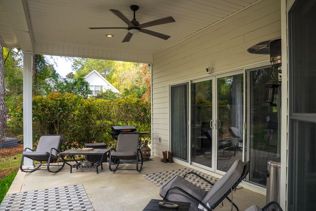 3169 Glenview Drive, Aiken, SC 29803