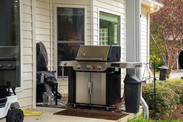 3169 Glenview Drive, Aiken, SC 29803