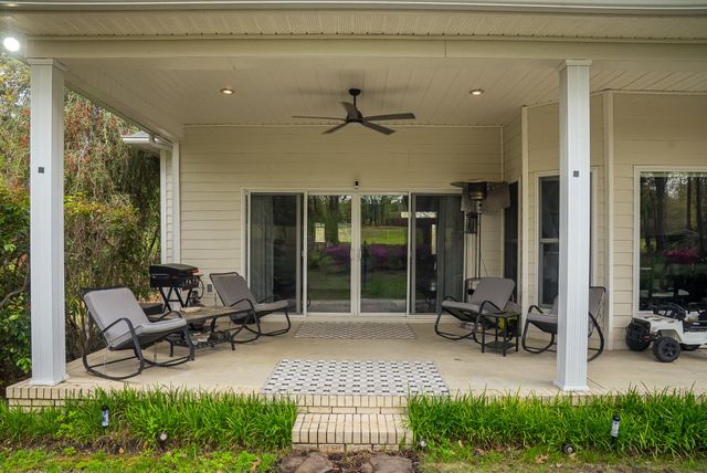 3169 Glenview Drive, Aiken, SC 29803