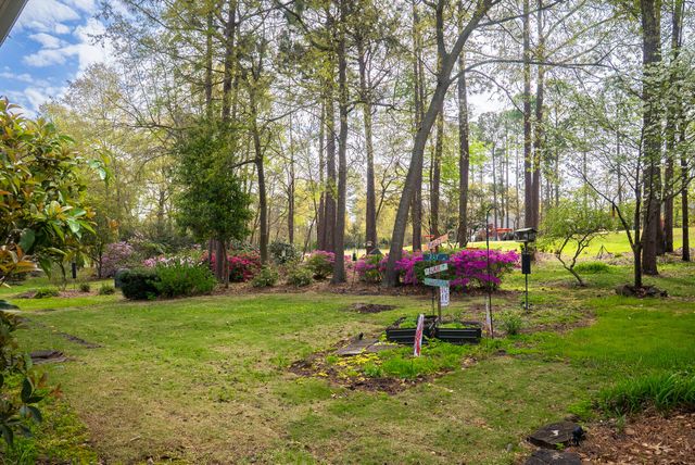 3169 Glenview Drive, Aiken, SC 29803