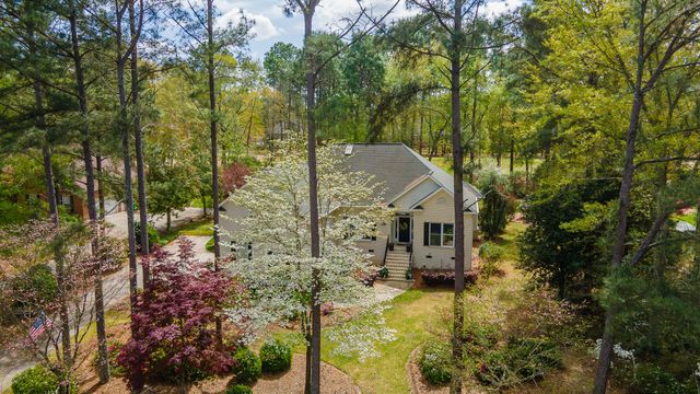 3169 Glenview Drive, Aiken, SC 29803