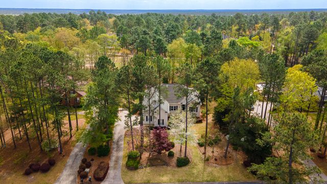 3169 Glenview Drive, Aiken, SC 29803