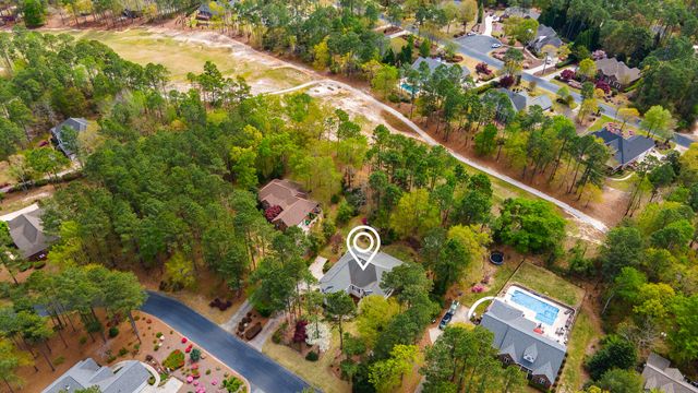 3169 Glenview Drive, Aiken, SC 29803