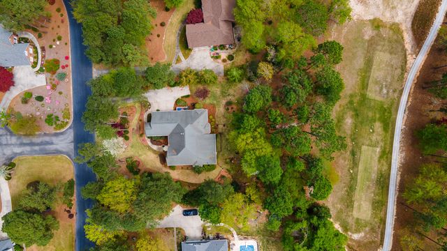 3169 Glenview Drive, Aiken, SC 29803