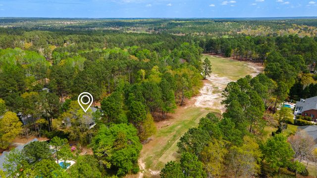 3169 Glenview Drive, Aiken, SC 29803