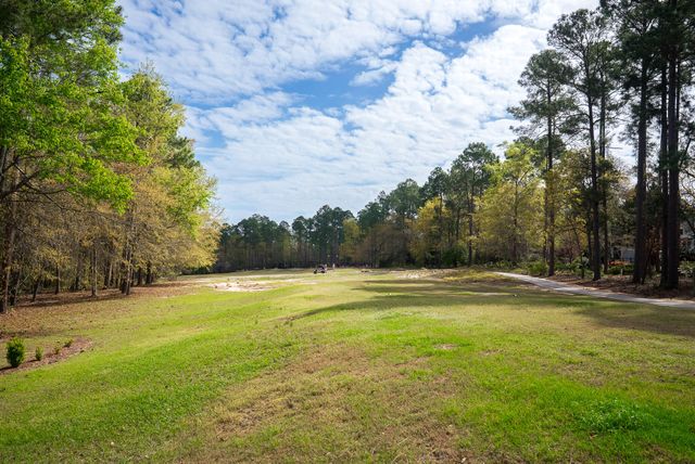 3169 Glenview Drive, Aiken, SC 29803