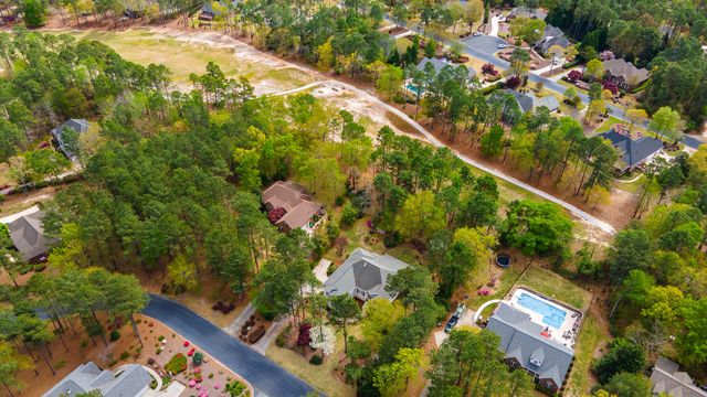 3169 Glenview Drive, Aiken, SC 29803