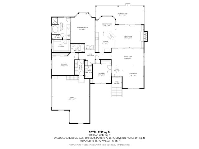 3169 Glenview Drive, Aiken, SC 29803
