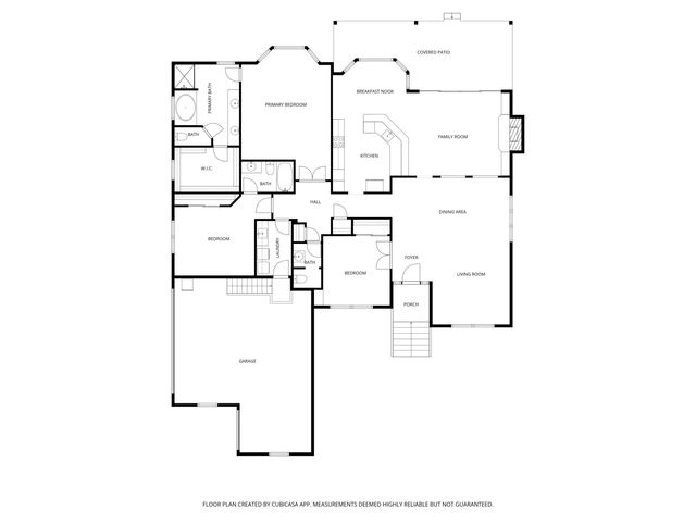 3169 Glenview Drive, Aiken, SC 29803