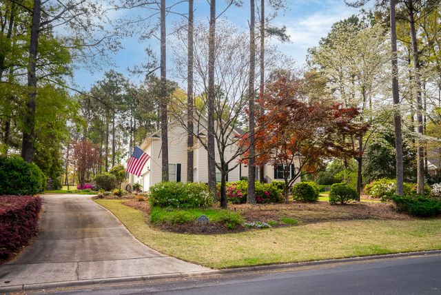 3169 Glenview Drive, Aiken, SC 29803