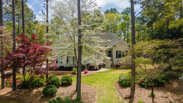 3169 Glenview Drive, Aiken, SC 29803