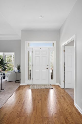 3169 Glenview Drive, Aiken, SC 29803