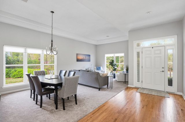 3169 Glenview Drive, Aiken, SC 29803