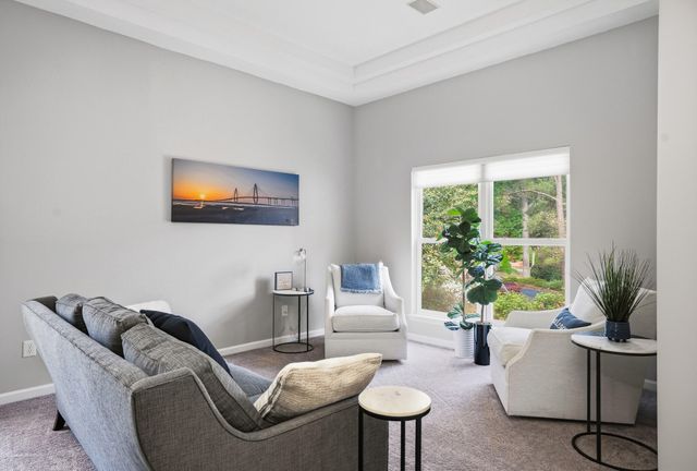 3169 Glenview Drive, Aiken, SC 29803