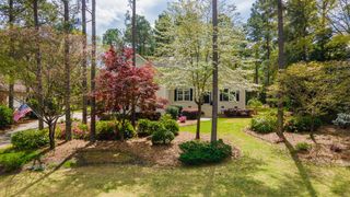 3169 Glenview Drive, Aiken, SC 29803