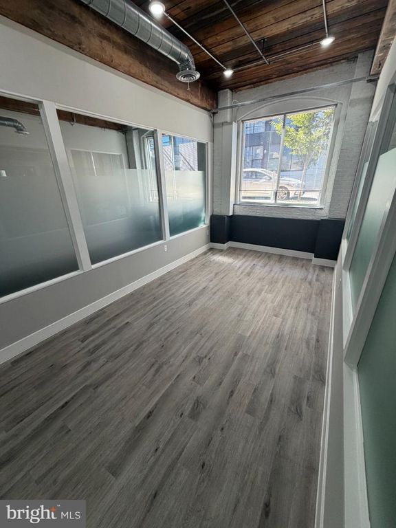1817-21 E VENANGO ST #11, PHILADELPHIA, PA 19134 — photo 2