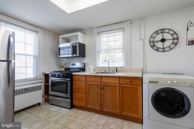 640 INGLESIDE AVE, Catonsville, MD 21228