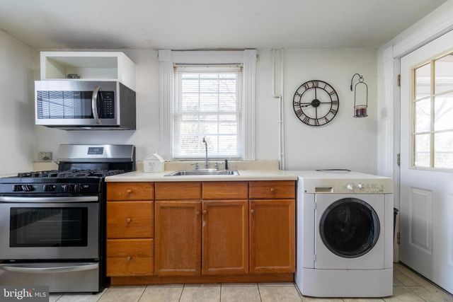 640 INGLESIDE AVE, Catonsville, MD 21228