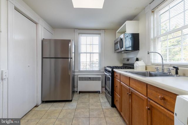 640 INGLESIDE AVE, Catonsville, MD 21228