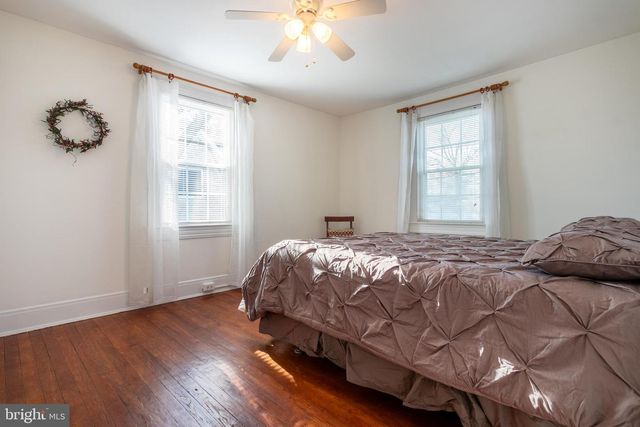 640 INGLESIDE AVE, Catonsville, MD 21228