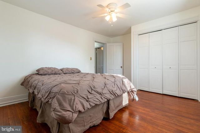 640 INGLESIDE AVE, Catonsville, MD 21228