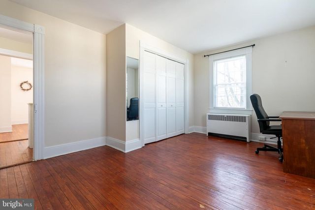 640 INGLESIDE AVE, Catonsville, MD 21228