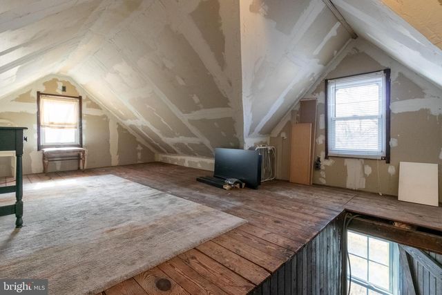 640 INGLESIDE AVE, Catonsville, MD 21228