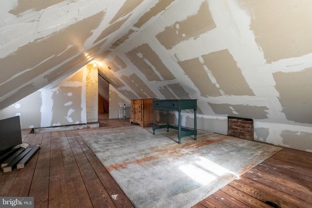 640 INGLESIDE AVE, Catonsville, MD 21228