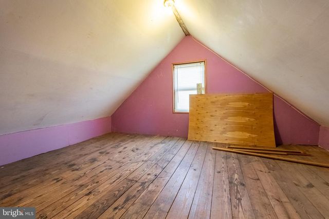 640 INGLESIDE AVE, Catonsville, MD 21228