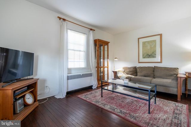 640 INGLESIDE AVE, Catonsville, MD 21228