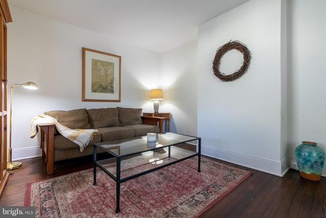 640 INGLESIDE AVE, Catonsville, MD 21228