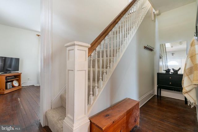 640 INGLESIDE AVE, Catonsville, MD 21228