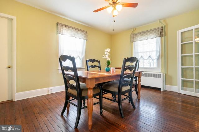 640 INGLESIDE AVE, Catonsville, MD 21228