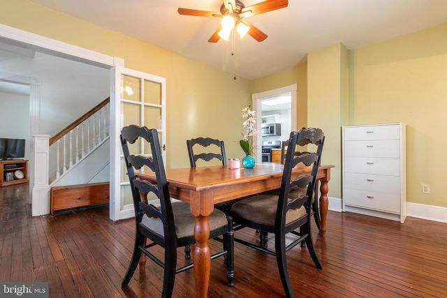 640 INGLESIDE AVE, Catonsville, MD 21228