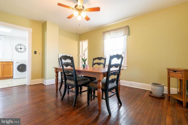 640 INGLESIDE AVE, Catonsville, MD 21228